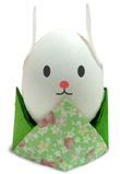 http://www.en.origami-club.com/easter/rabbit-egg.gif